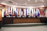 articulo relacionado