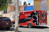 articulo relacionado
