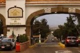 articulo relacionado