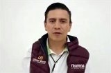articulo relacionado