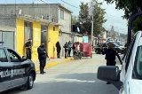 articulo relacionado