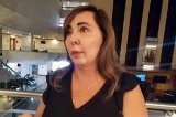 articulo relacionado