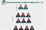 articulo relacionado
