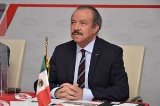 articulo relacionado