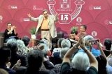 articulo relacionado