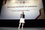 articulo relacionado