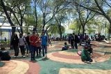 articulo relacionado