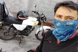 articulo relacionado
