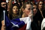 articulo relacionado
