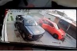 articulo relacionado