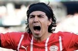 articulo relacionado