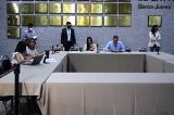 articulo relacionado