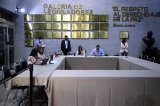 articulo relacionado