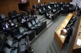 articulo relacionado