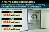 articulo relacionado