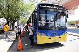 articulo relacionado