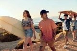 articulo relacionado