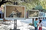 articulo relacionado