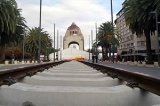 articulo relacionado