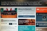 articulo relacionado