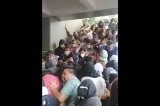 articulo relacionado