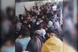 articulo relacionado
