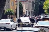 articulo relacionado