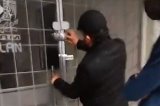 articulo relacionado