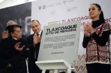 articulo relacionado