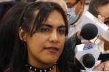 articulo relacionado