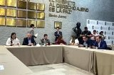 articulo relacionado
