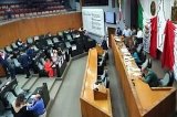 articulo relacionado