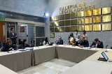 articulo relacionado