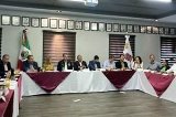 articulo relacionado