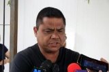articulo relacionado