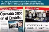 articulo relacionado