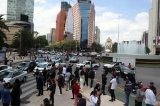 articulo relacionado