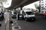 articulo relacionado