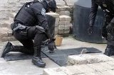 articulo relacionado