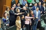 articulo relacionado