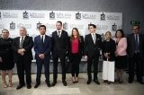 articulo relacionado