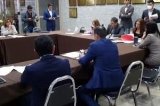 articulo relacionado