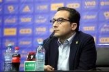 articulo relacionado