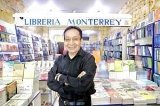 articulo relacionado