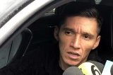 articulo relacionado