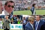 articulo relacionado