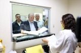 articulo relacionado