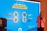 articulo relacionado