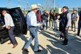 articulo relacionado