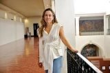 articulo relacionado